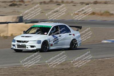 media/Nov-13-2022-GTA Finals Buttonwillow (Sun) [[d9378ae8d1]]/Group 3/Cotton Corners (110pm)/